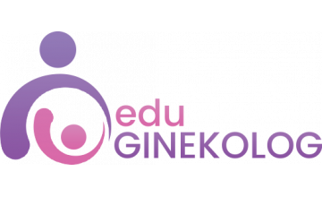 eduginekolog.pl